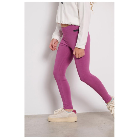 Bodytalk Παιδικό κολάν 4/4